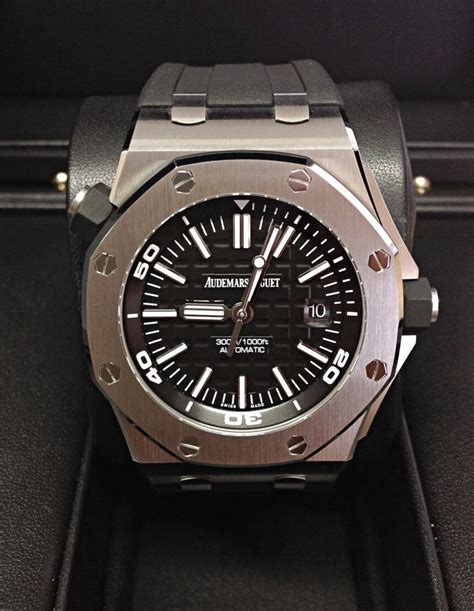 audemars piguet replica orologi copia orologi di lusso audemars